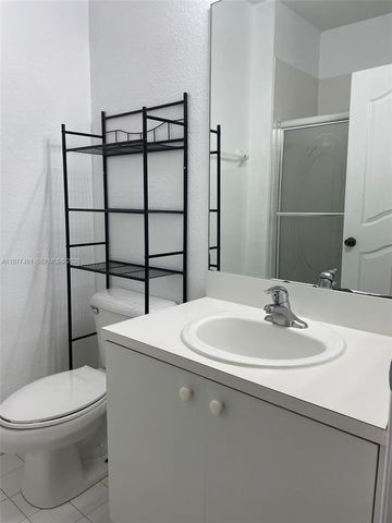 8500 SW 150th Ave, Miami, FL 33193