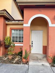 8500 SW 150th Ave, Miami, FL 33193