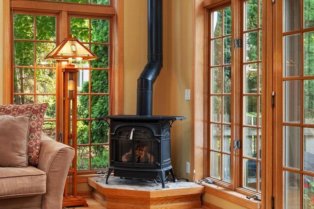 10 Vienna Circle, Madison, WI 53718
