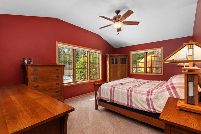 10 Vienna Circle, Madison, WI 53718