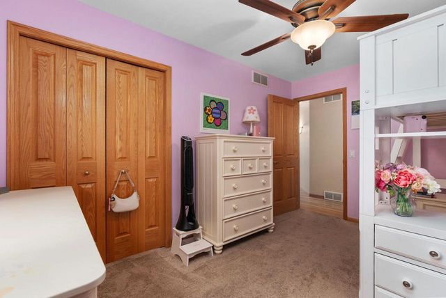 10 Vienna Circle, Madison, WI 53718