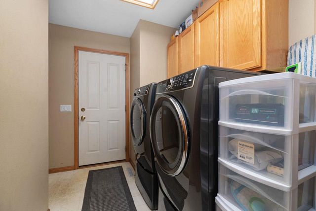 10 Vienna Circle, Madison, WI 53718