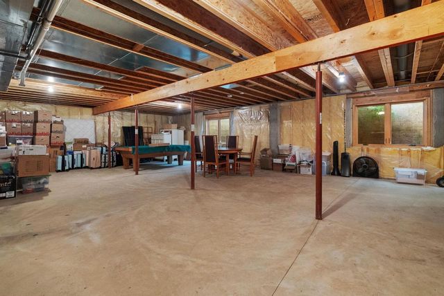 10 Vienna Circle, Madison, WI 53718