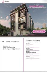 591 NW 34th St, Miami, FL 33127