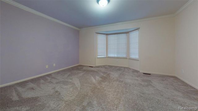 136 Sheffield Court, Canton, MI 48188