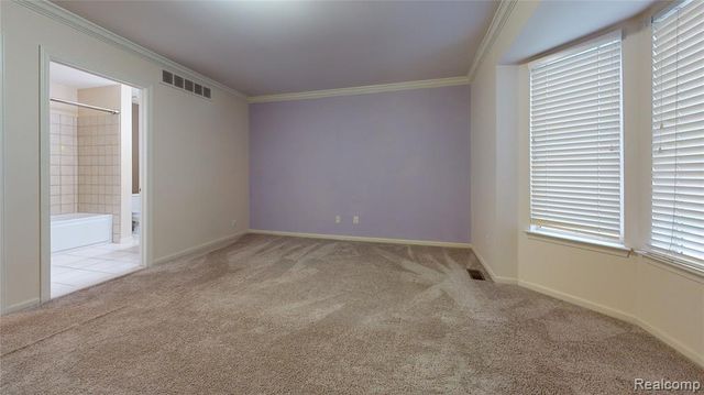 136 Sheffield Court, Canton, MI 48188