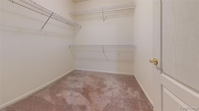 136 Sheffield Court, Canton, MI 48188