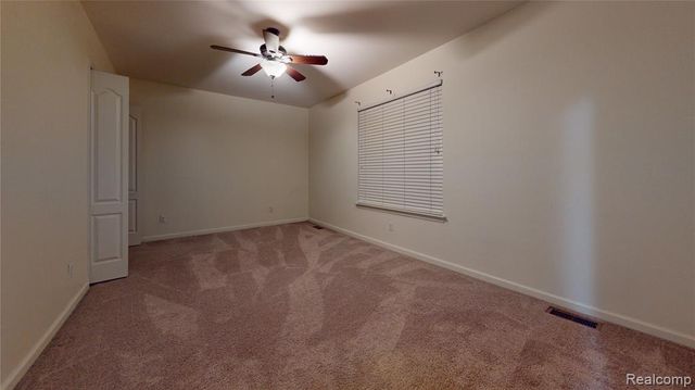 136 Sheffield Court, Canton, MI 48188