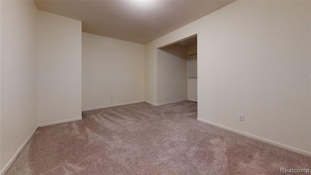 136 Sheffield Court, Canton, MI 48188