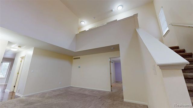 136 Sheffield Court, Canton, MI 48188
