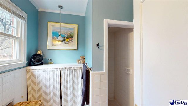 725 W Home, Hartsville, SC 29550