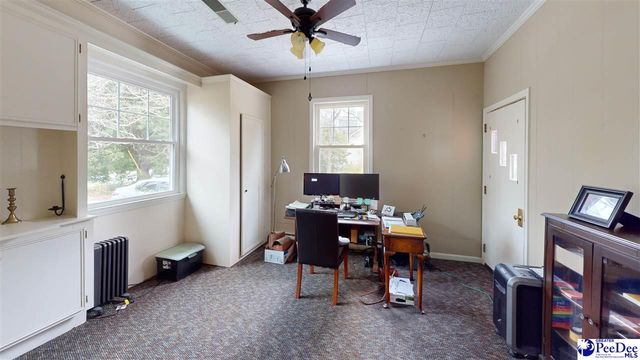 725 W Home, Hartsville, SC 29550