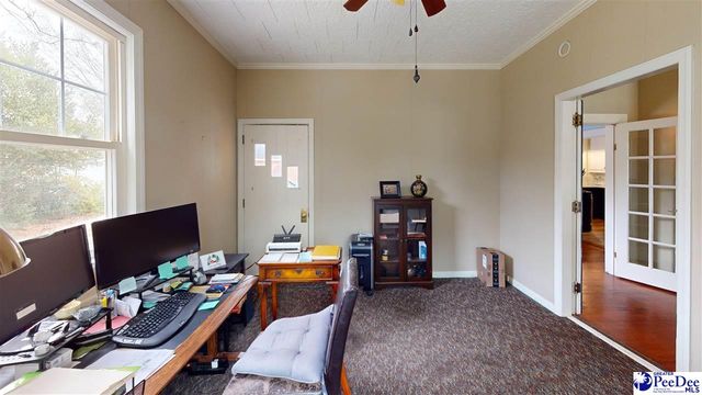 725 W Home, Hartsville, SC 29550