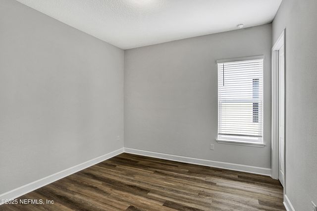 543 KNOTTED BIRCH Avenue, St. Augustine, FL 32092