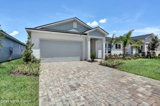 543 KNOTTED BIRCH Avenue, St. Augustine, FL 32092