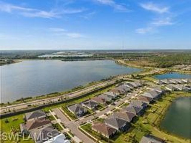 16128 Lakeland DR, Punta Gorda, FL 33982