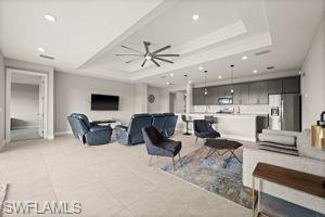 16128 Lakeland DR, Punta Gorda, FL 33982