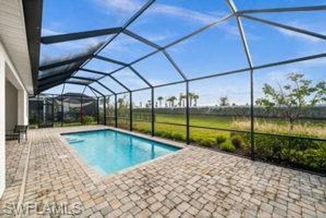 16128 Lakeland DR, Punta Gorda, FL 33982