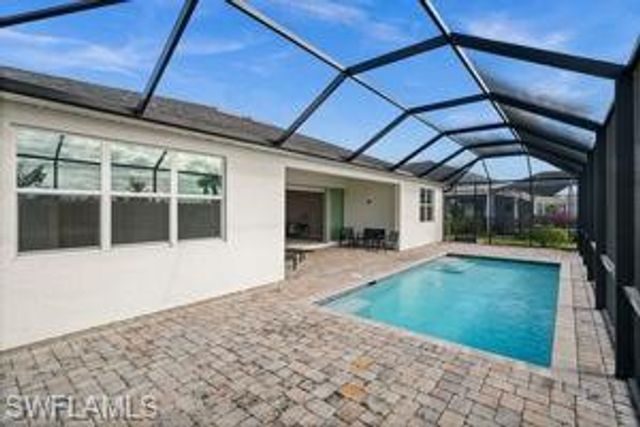 16128 Lakeland DR, Punta Gorda, FL 33982