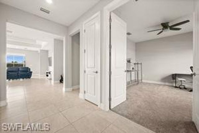 16128 Lakeland DR, Punta Gorda, FL 33982