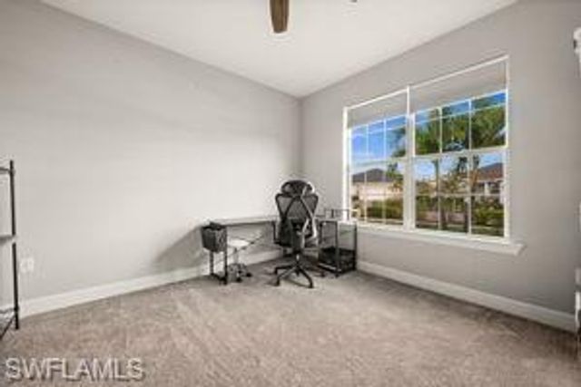 16128 Lakeland DR, Punta Gorda, FL 33982