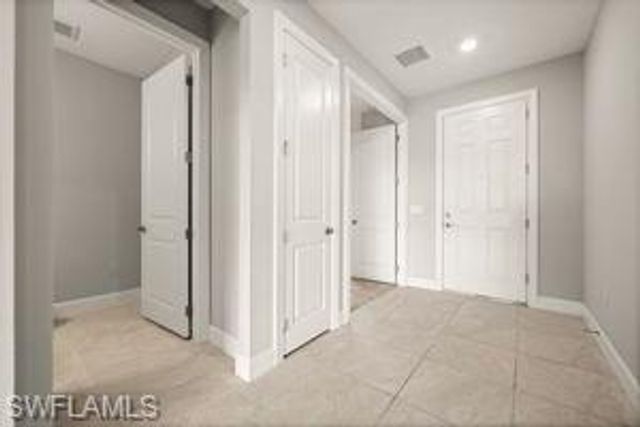 16128 Lakeland DR, Punta Gorda, FL 33982