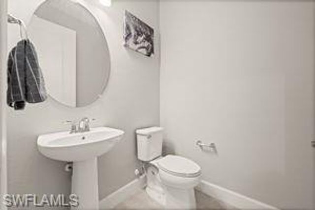 16128 Lakeland DR, Punta Gorda, FL 33982