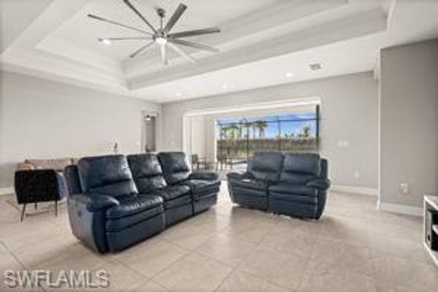 16128 Lakeland DR, Punta Gorda, FL 33982