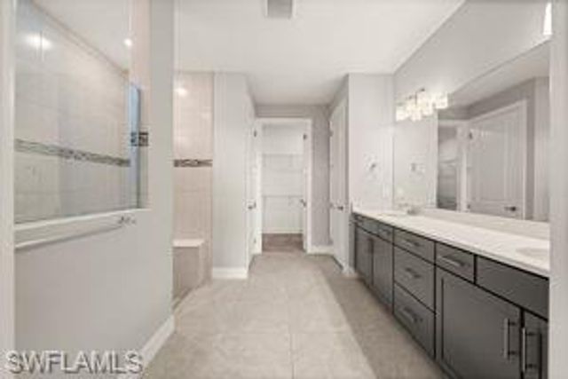 16128 Lakeland DR, Punta Gorda, FL 33982