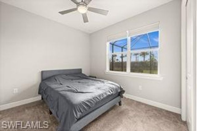 16128 Lakeland DR, Punta Gorda, FL 33982