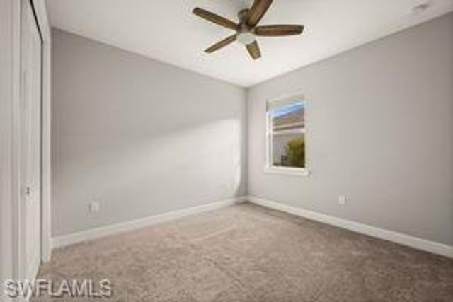 16128 Lakeland DR, Punta Gorda, FL 33982