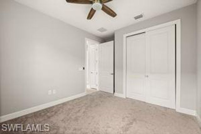 16128 Lakeland DR, Punta Gorda, FL 33982