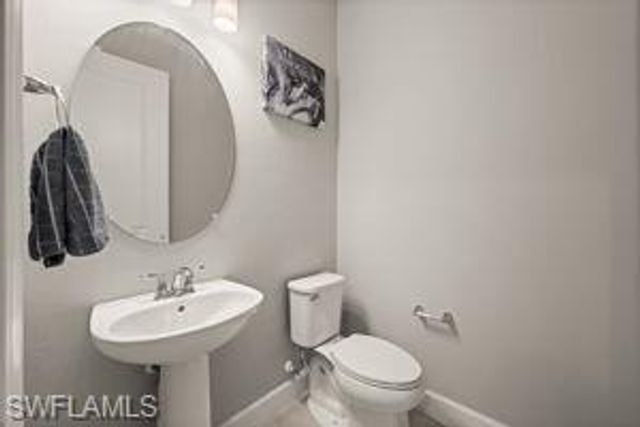 16128 Lakeland DR, Punta Gorda, FL 33982