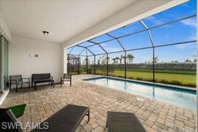 16128 Lakeland DR, Punta Gorda, FL 33982