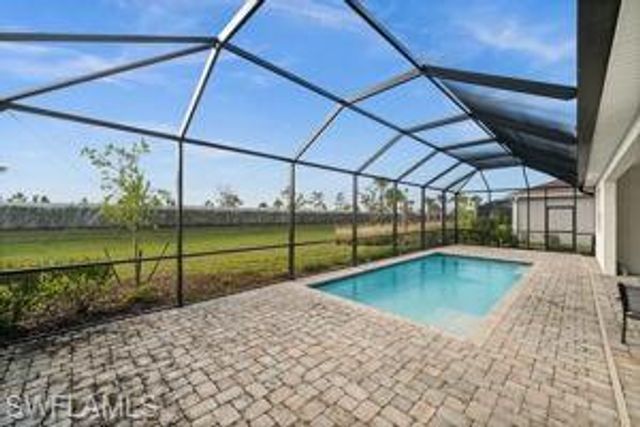 16128 Lakeland DR, Punta Gorda, FL 33982