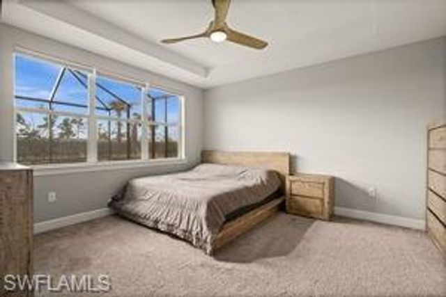 16128 Lakeland DR, Punta Gorda, FL 33982