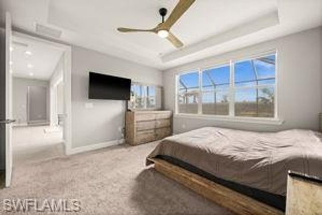 16128 Lakeland DR, Punta Gorda, FL 33982