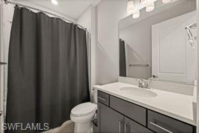 16128 Lakeland DR, Punta Gorda, FL 33982