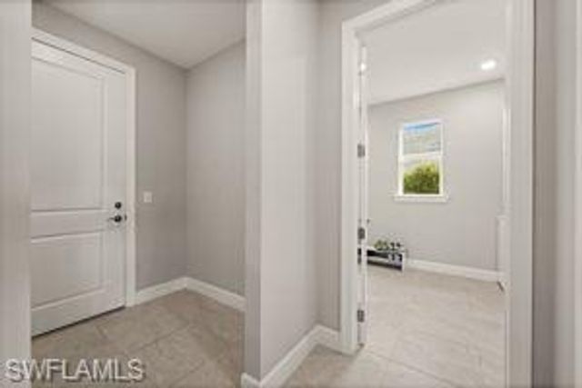 16128 Lakeland DR, Punta Gorda, FL 33982