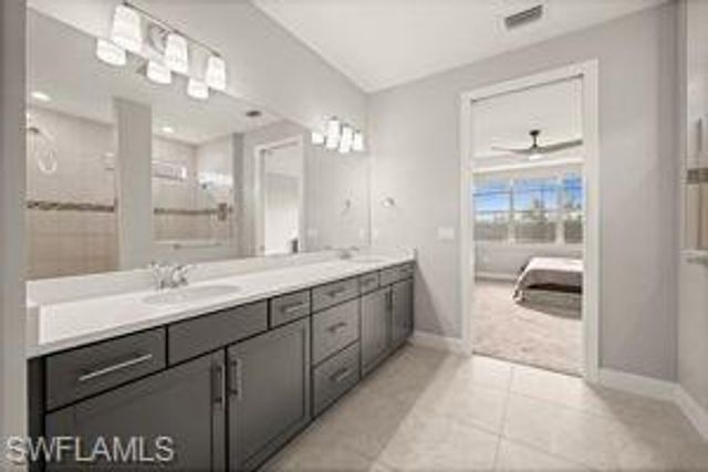 16128 Lakeland DR, Punta Gorda, FL 33982