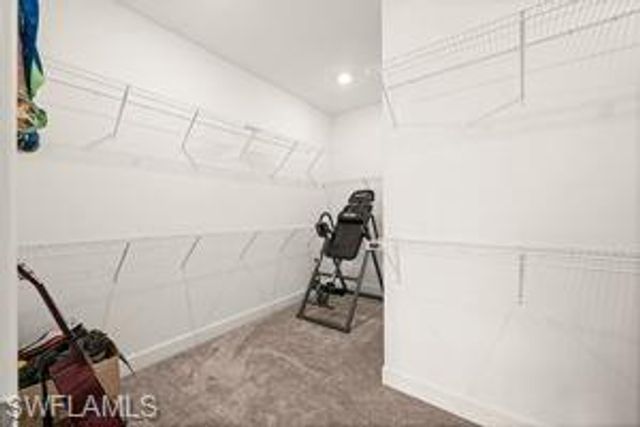 16128 Lakeland DR, Punta Gorda, FL 33982