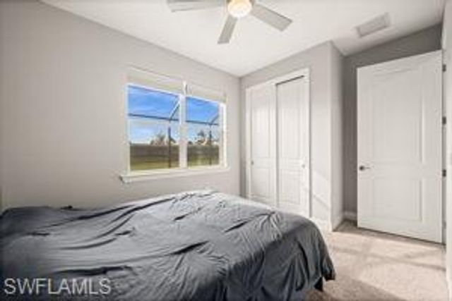 16128 Lakeland DR, Punta Gorda, FL 33982