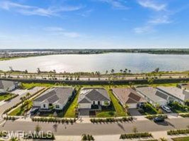 16128 Lakeland DR, Punta Gorda, FL 33982