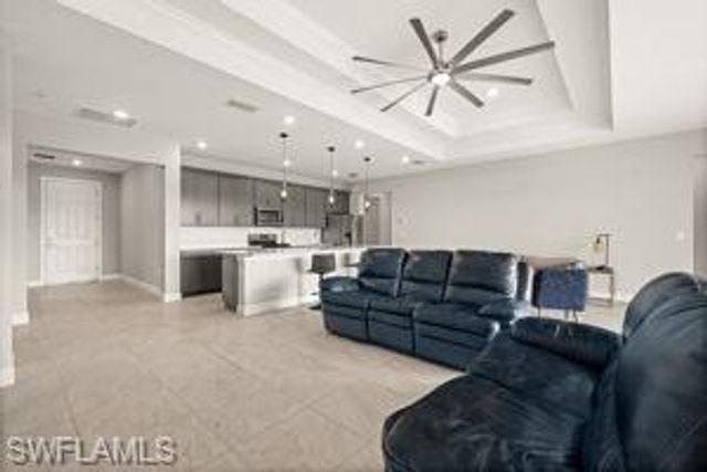 16128 Lakeland DR, Punta Gorda, FL 33982