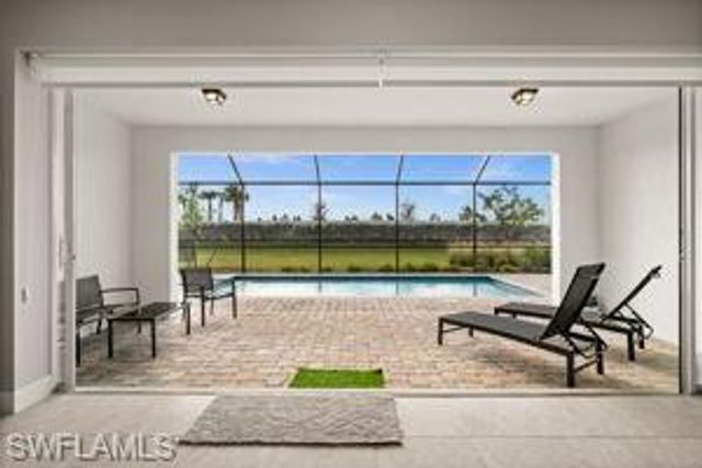 16128 Lakeland DR, Punta Gorda, FL 33982