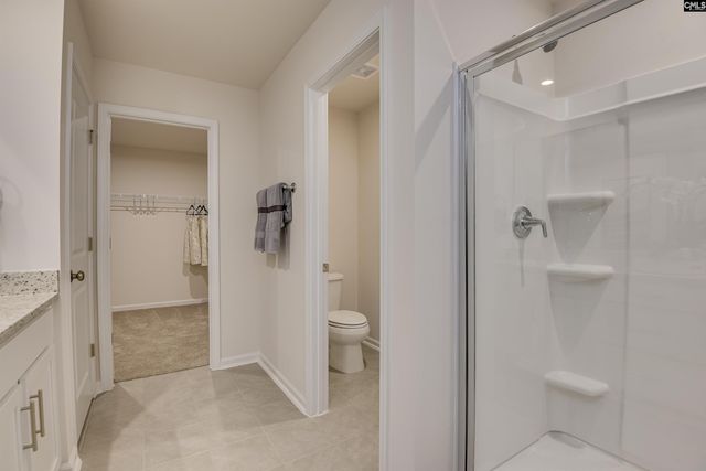 123 Bloomsbury Drive, Lexington, SC 29073