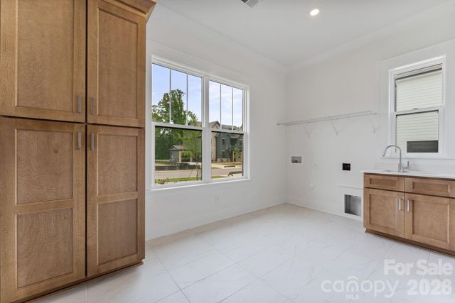 631 Lochaven Road, Waxhaw, NC 28173