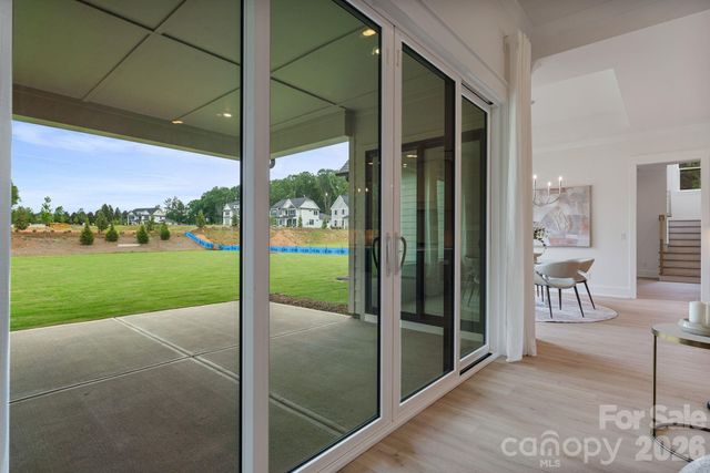 631 Lochaven Road, Waxhaw, NC 28173