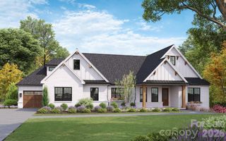 631 Lochaven Road, Waxhaw, NC 28173