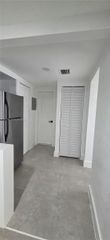 720 NW 56th Street 2, Miami, FL 33127